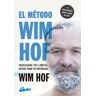 El método Wim Hof