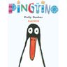 Pingüino