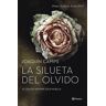 La silueta del olvido