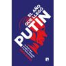 El año que llegó Putin