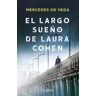 El largo sueño de Laura Cohen