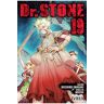 Dr.STONE 19