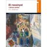 El Rossinyol i altres contes