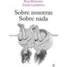 Sobre nosotras sobre nada