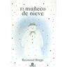 El muñeco de nieve