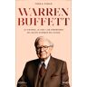 Warren Buffett