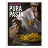 Pura pasta