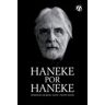 Haneke por Haneke