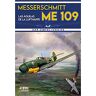 Messerschmitt Me-109