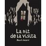 La nit de la visita