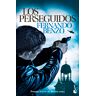 Los perseguidos