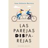 Las parejas disparejas