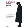 El proceso