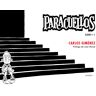 Paracuellos