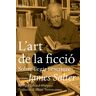 L'art de la ficció