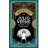 Julio Verne Vol. II - Julio Verne