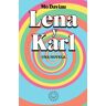 Lena i Karl