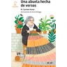 Una abuela hecha de versos