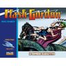 Flash Gordon