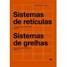 Sistemas de retículas