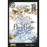 Black Butler 13