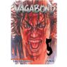 Vagabond 05