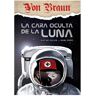 Von Braun La cara oculta de la luna