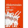 Abdominales sin riesgo