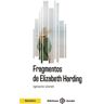 Fragmentos de Elizabeth Harding