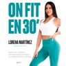 On Fit en 30 minutos