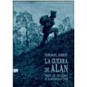 La guerra de Alan