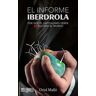 El informe Iberdrola