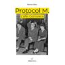 Protocol M