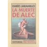 La muerte de Alec