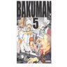 Bakuman 5