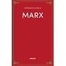 Introducción a Marx