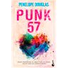 Punk 57