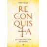 Reconquista