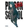 Prison school 03