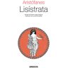 Lisístrata