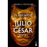 El enemigo de Julio César (Serie Dictator 2)