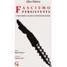 Fascismo persistente