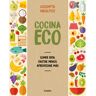 Cocina eco