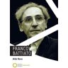 Franco Battiato