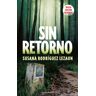 Sin retorno