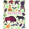 Extintos