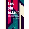 Los sin estado