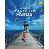 La gran ruta de los faros