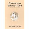 Emotional World Tour