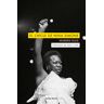 El chicle de Nina Simone